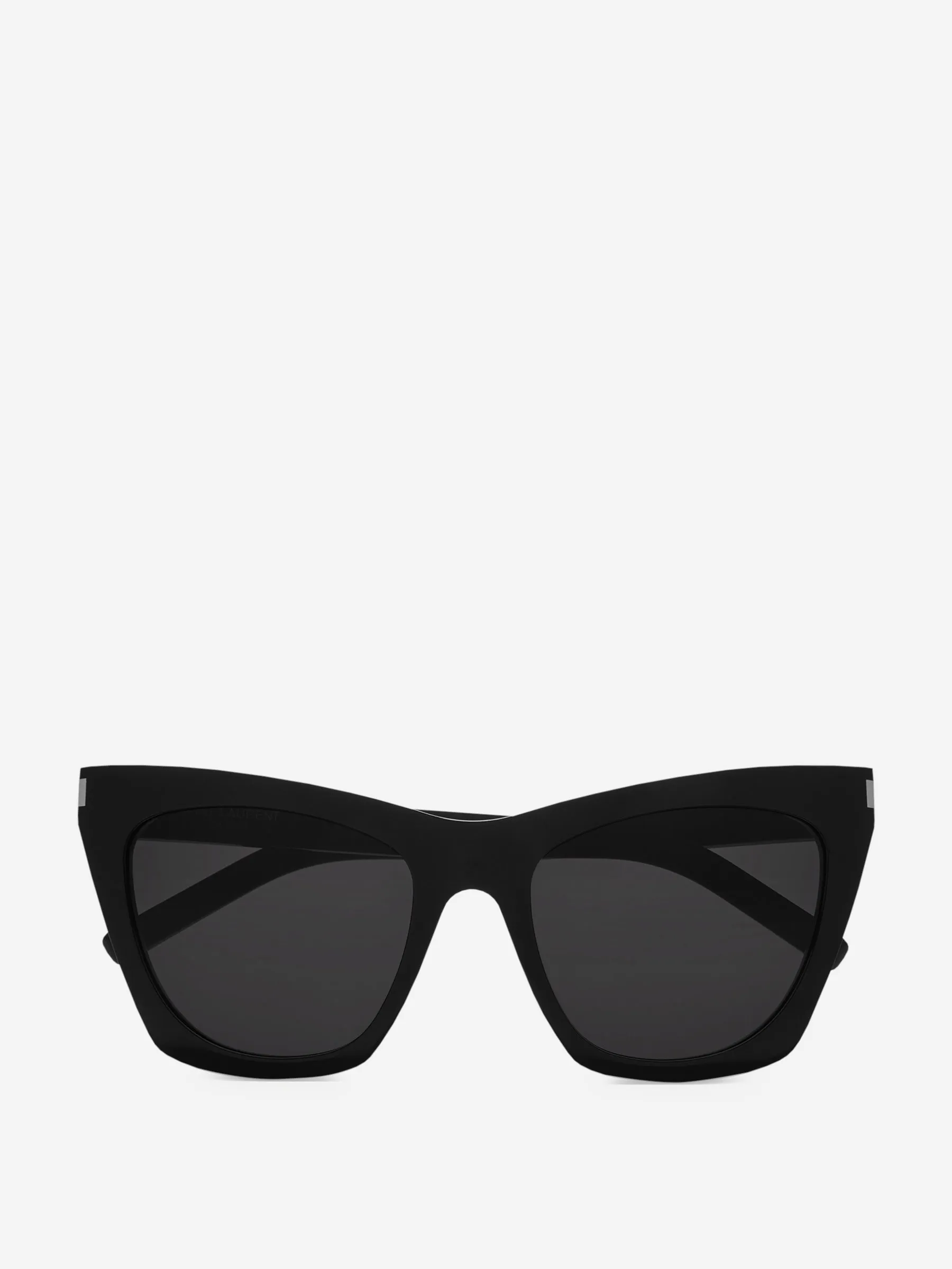 Gafas de Sol Rectangulares SL 214 Kate