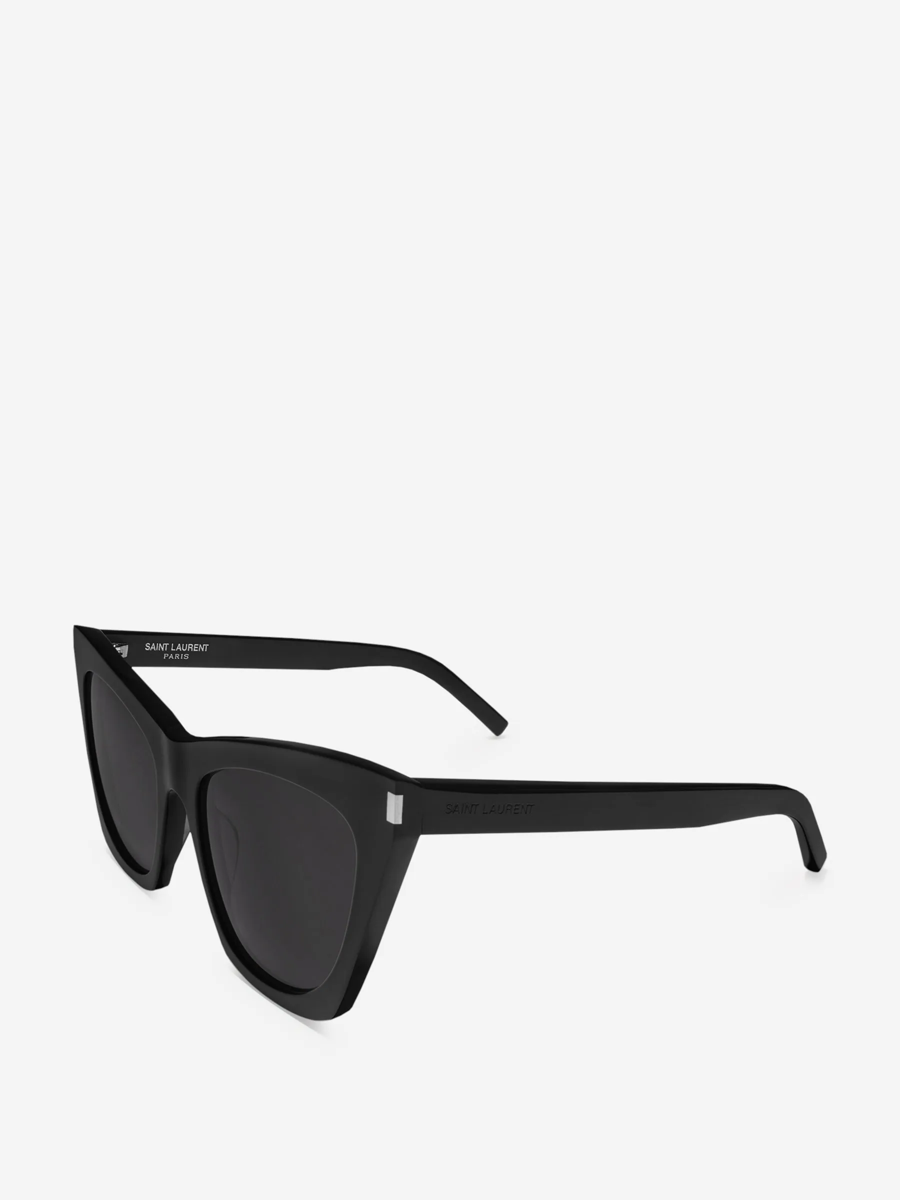 Gafas de Sol Rectangulares SL 214 Kate