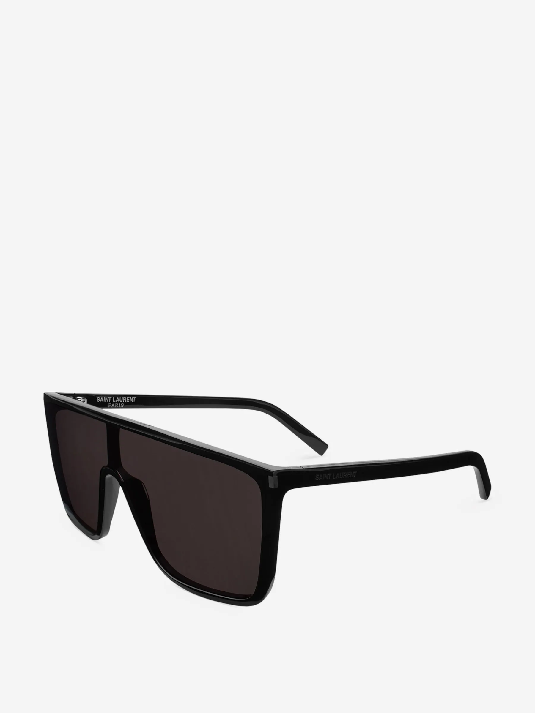 Gafas de Sol Rectangulares SL 364