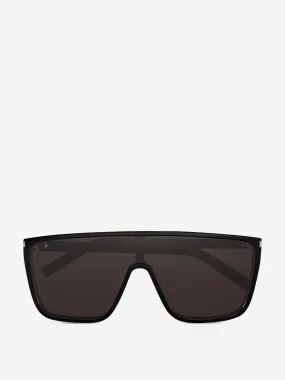 Gafas de Sol Rectangulares SL 364