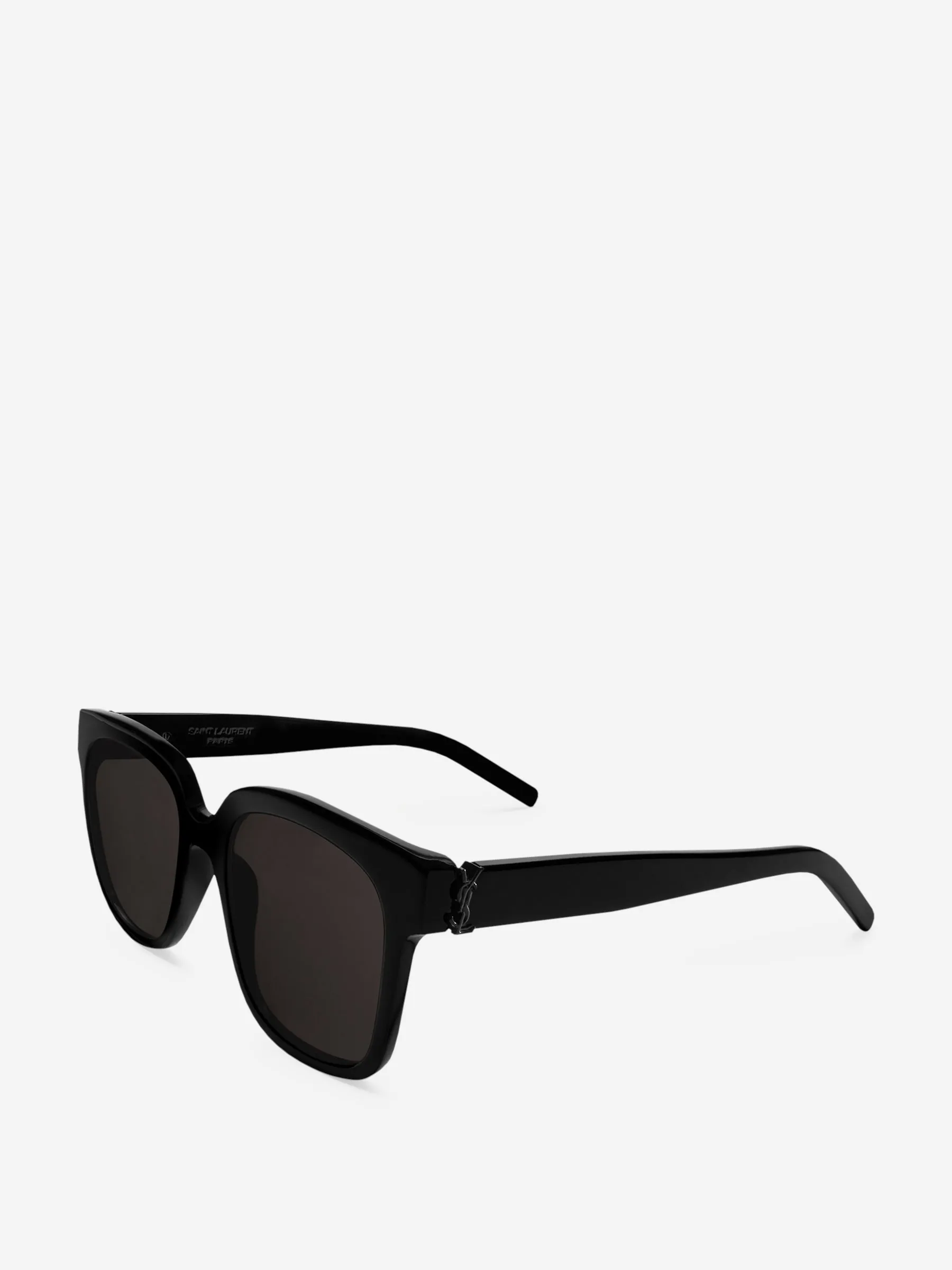 Gafas de Sol Rectangulares SL M40