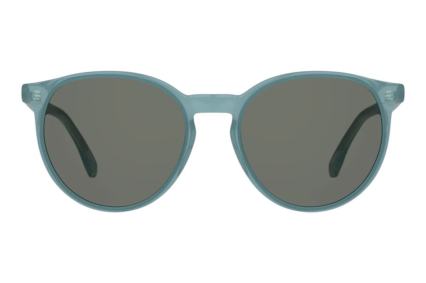 Gafas de Sol Seen SNSU0013 Unisex Color Gris