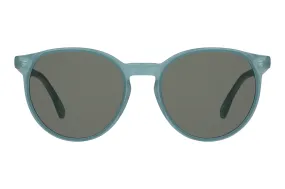 Gafas de Sol Seen SNSU0013 Unisex Color Gris