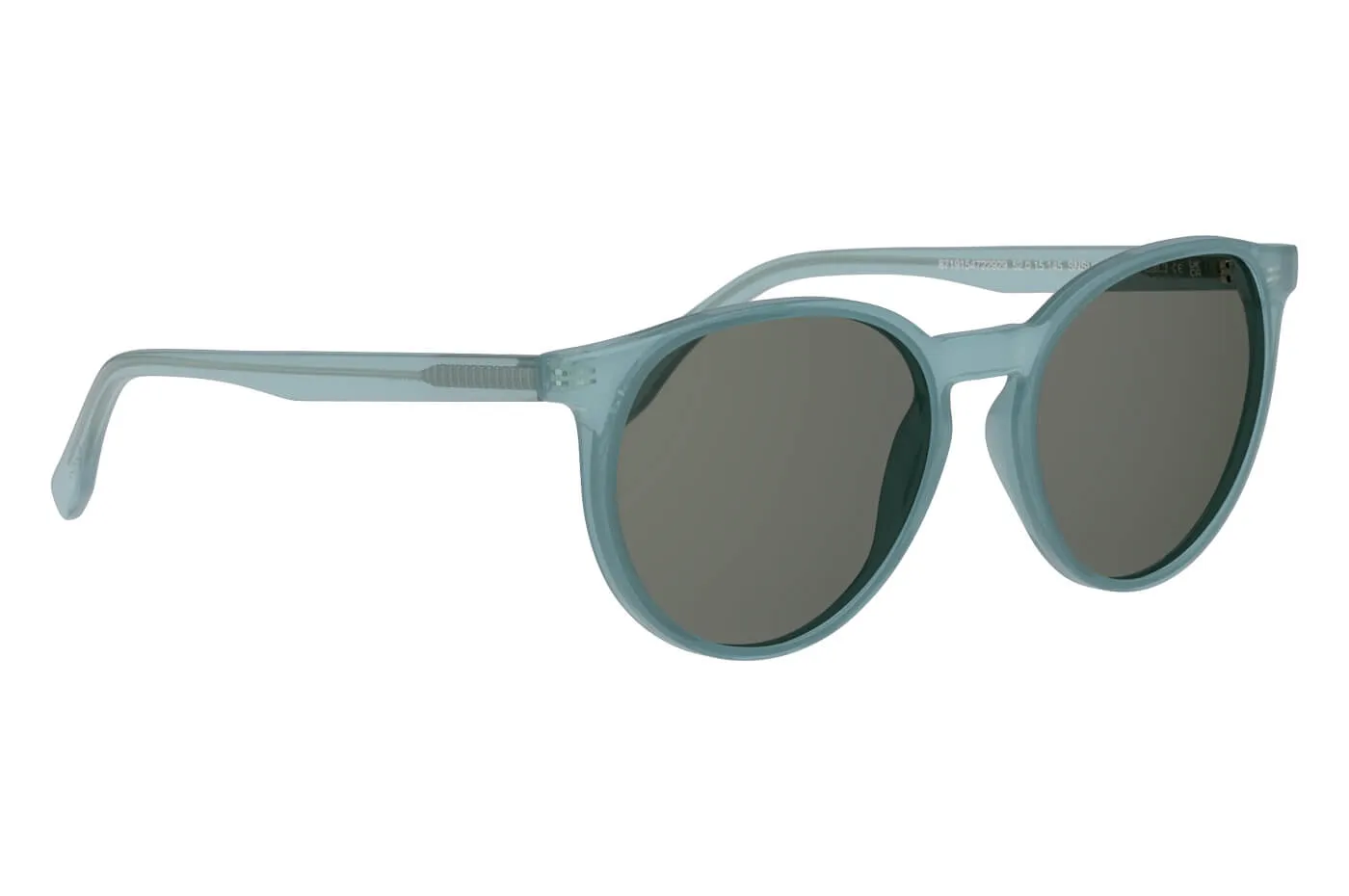 Gafas de Sol Seen SNSU0013 Unisex Color Gris