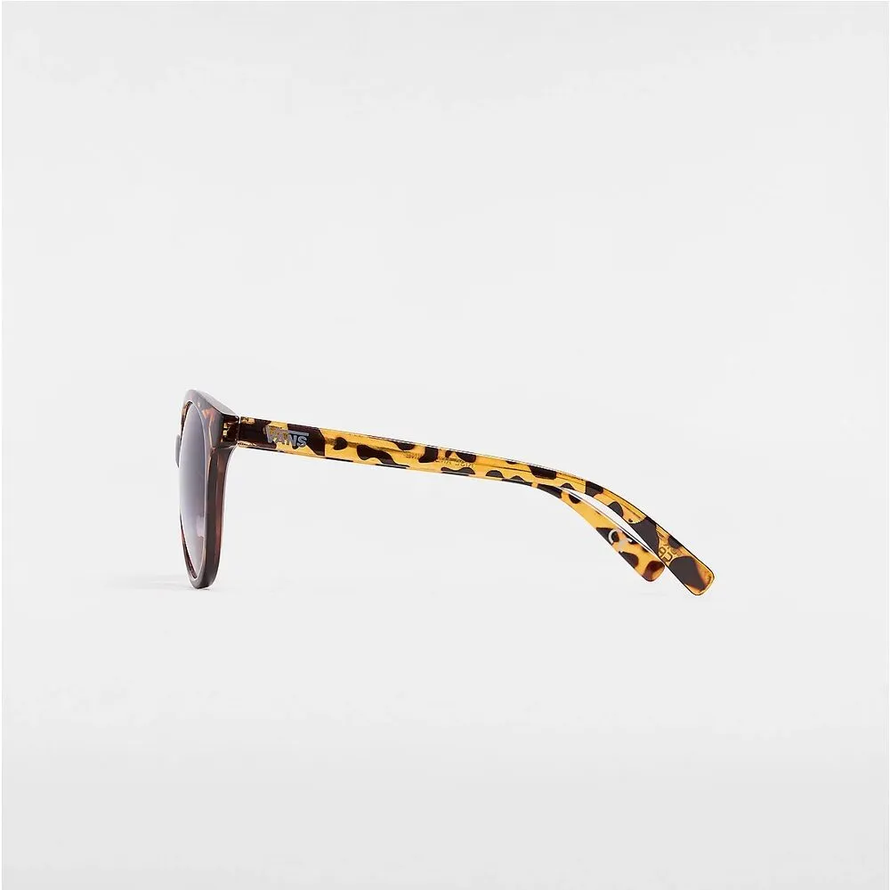 Gafas de Sol Vans Animal Print Rise and Shine