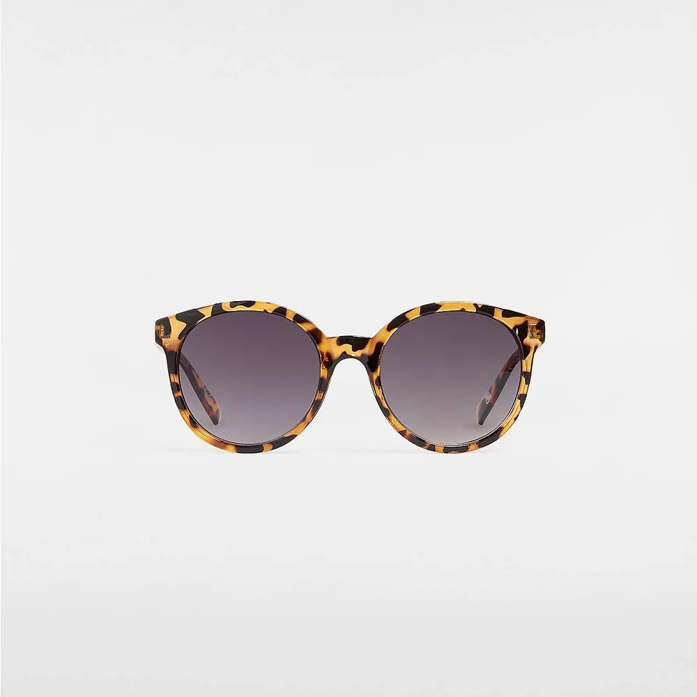 Gafas de Sol Vans Animal Print Rise and Shine