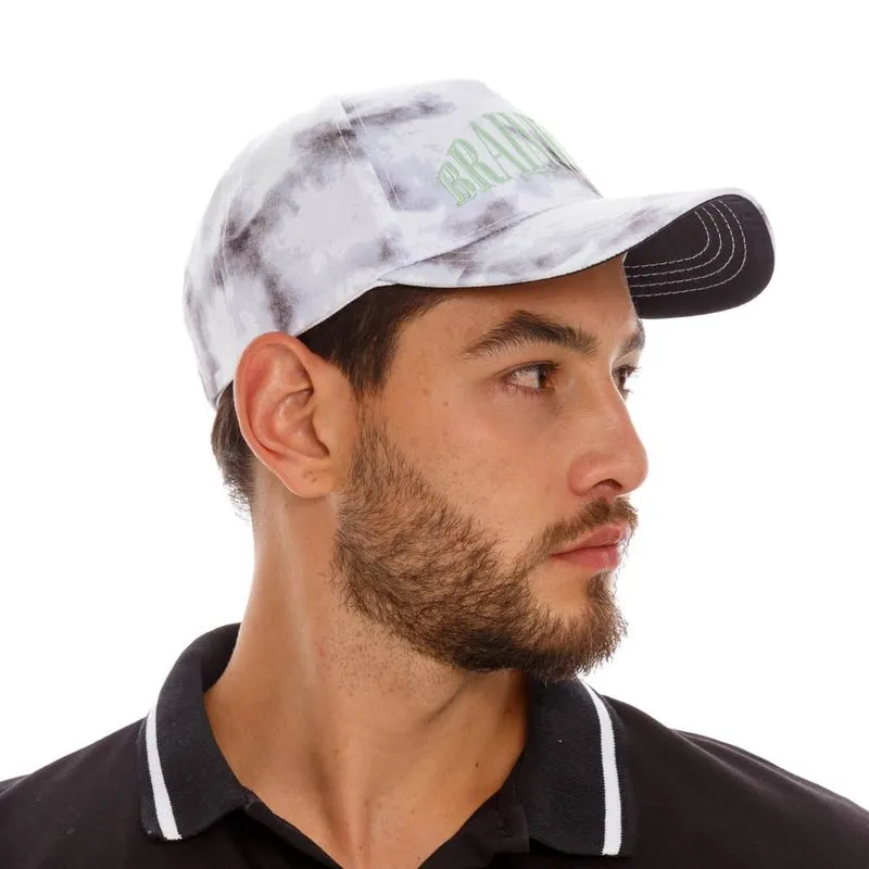 Gorra Para Hombre  Pilatos