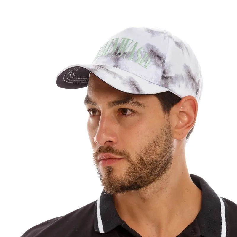 Gorra Para Hombre  Pilatos