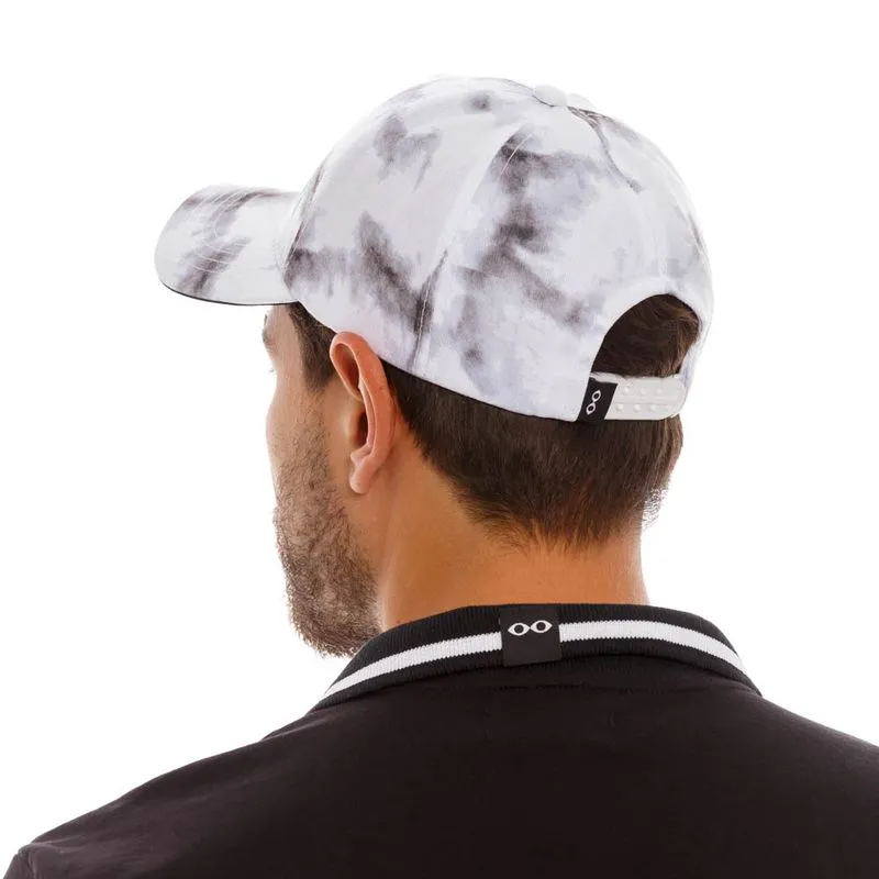 Gorra Para Hombre  Pilatos