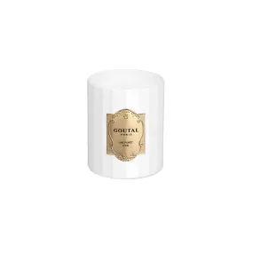 GOUTAL Vela Perfumada Un Bosque de Oro