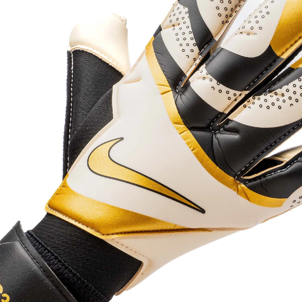 Guantes Nike Vapor Grip3