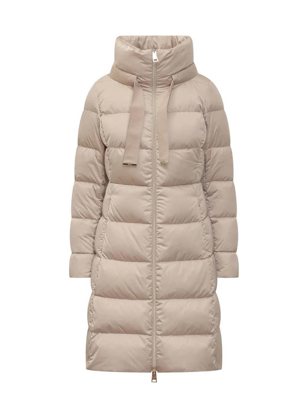 HERNO Down Jacket