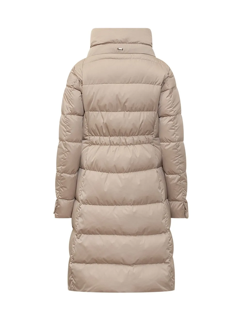 HERNO Down Jacket