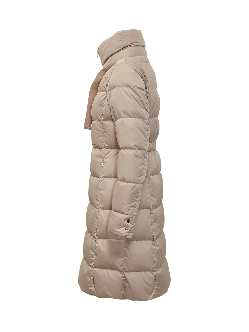 HERNO Down Jacket