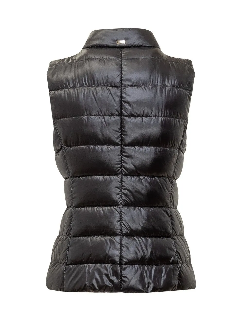 HERNO Giulia Down Jacket