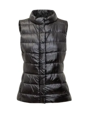 HERNO Giulia Down Jacket