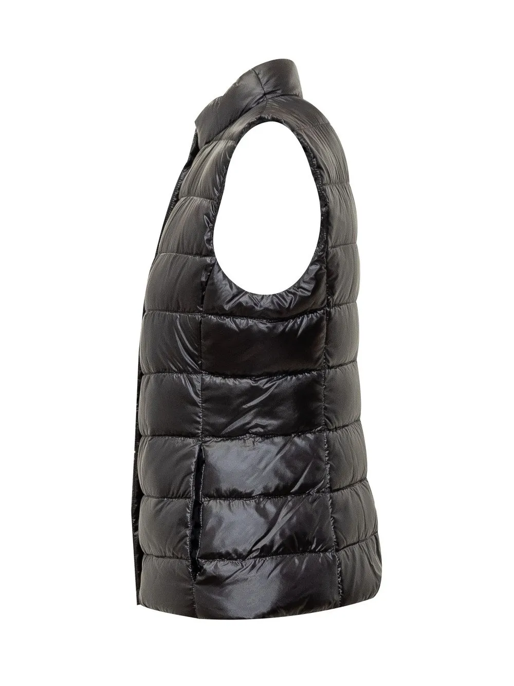 HERNO Giulia Down Jacket