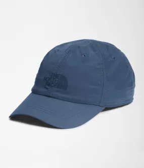 JOCKEY HORIZON HAT UNISEX