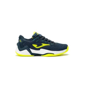 Joma T.ace Men 2203 Marino Amarillo Tacps2203p