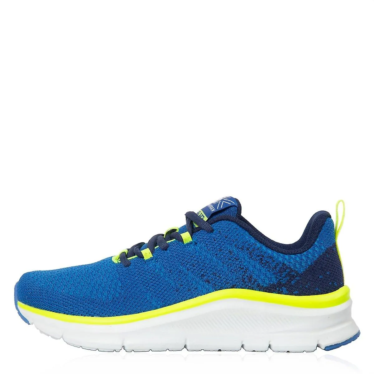 Karrimor Duma 6 Junior Boy Running Shoes