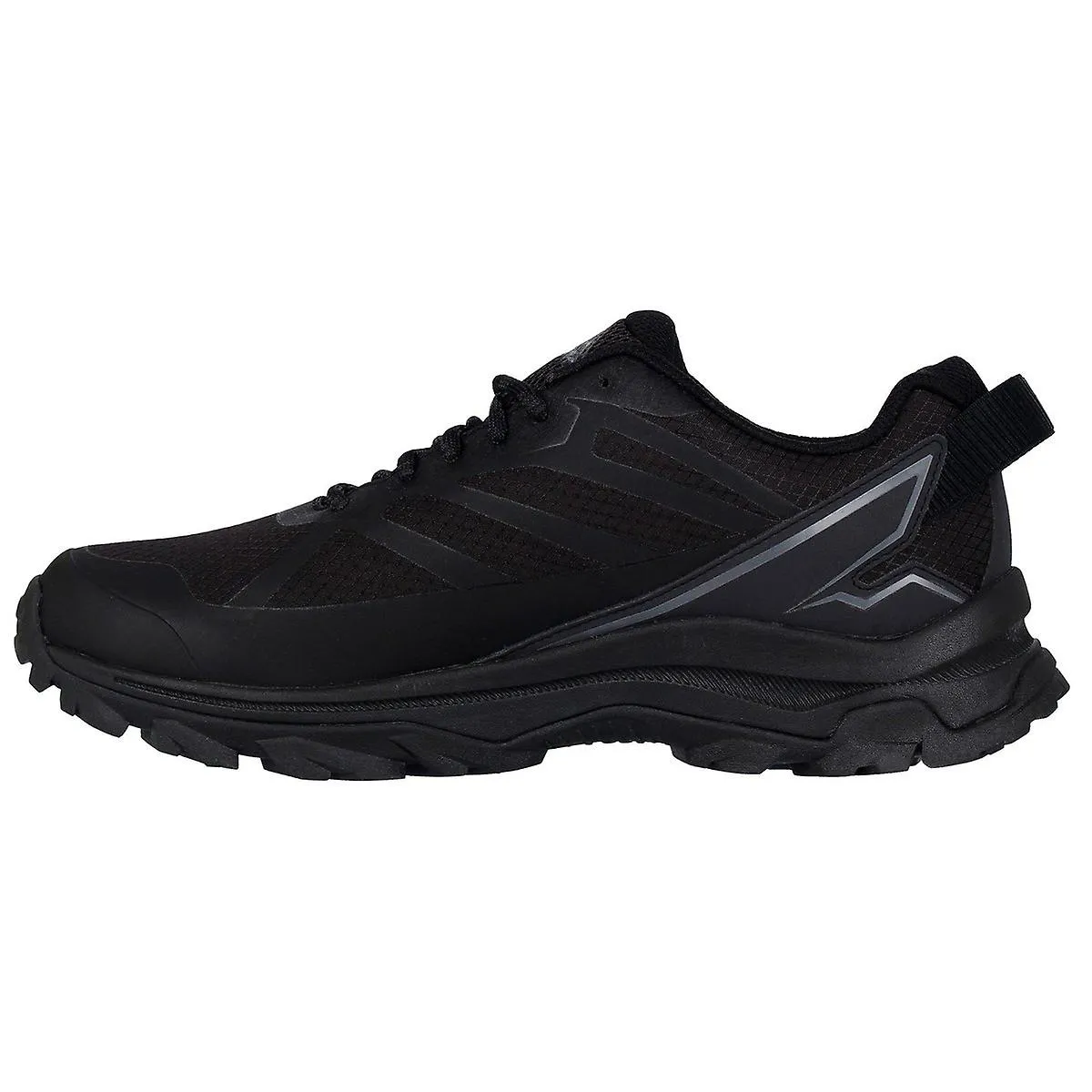 Karrimor Pennine Mens Walking Shoes