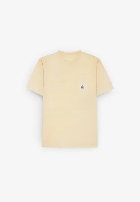 KATIN USA | WILSON POCKET TEE