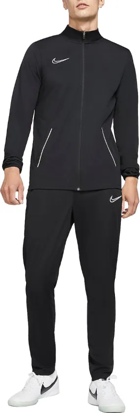 Kit Nike M NK DRY Academy KNIT TRACKSUIT