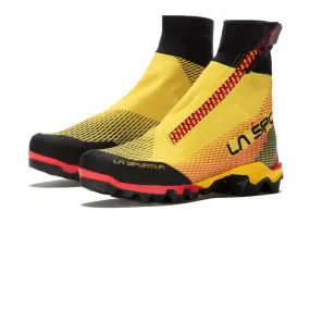 La Sportiva Aequilibrium Speed GORE-TEX botas trekking - AW24