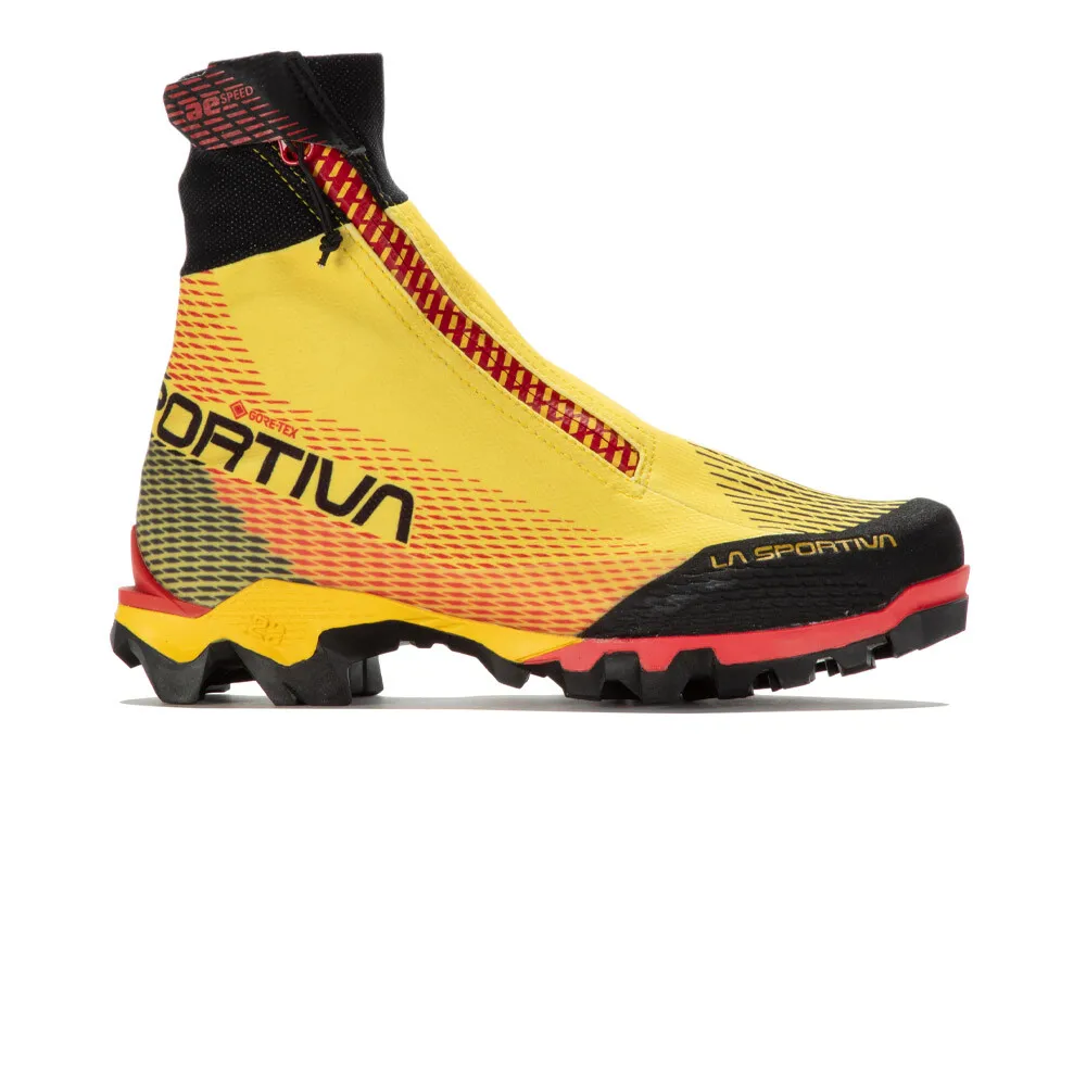 La Sportiva Aequilibrium Speed GORE-TEX botas trekking - AW24