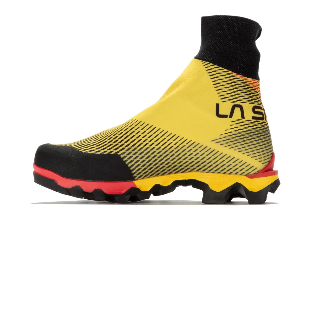 La Sportiva Aequilibrium Speed GORE-TEX botas trekking - AW24