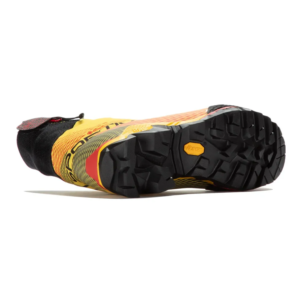 La Sportiva Aequilibrium Speed GORE-TEX botas trekking - AW24