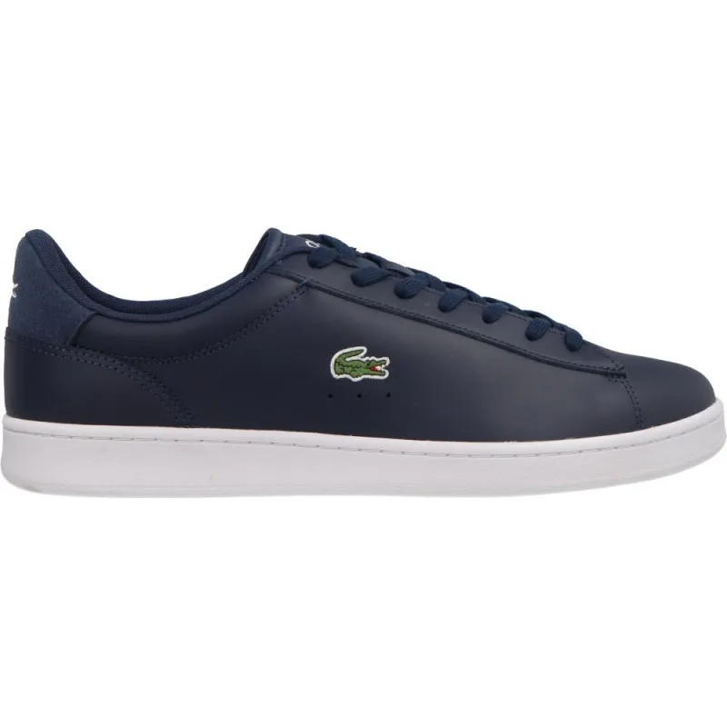 Lacoste  Carnaby Navy