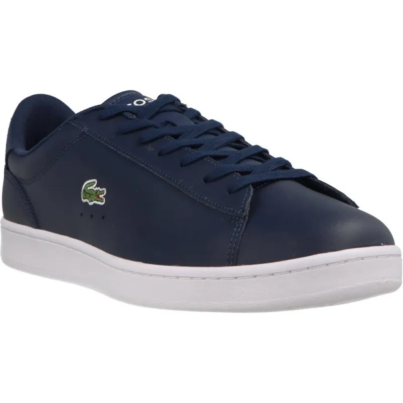 Lacoste  Carnaby Navy