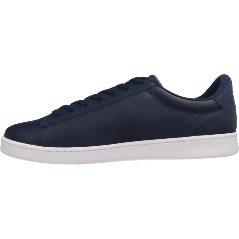 Lacoste  Carnaby Navy