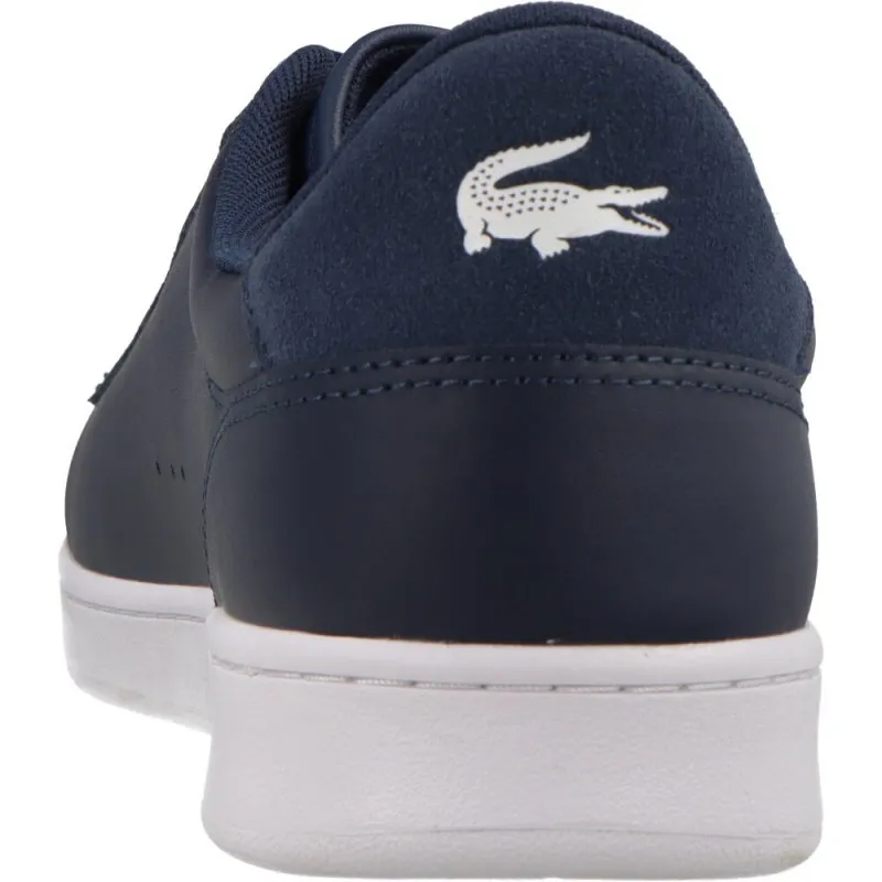 Lacoste  Carnaby Navy