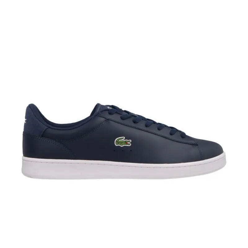 Lacoste  Carnaby Navy