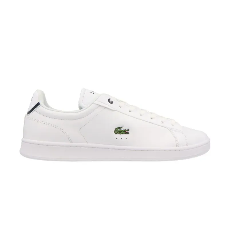 Lacoste  Carnaby Pro White