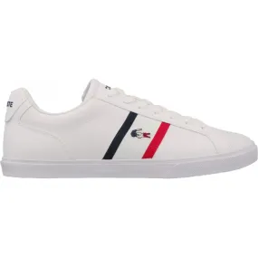 Lacoste  Lerond Pro Tricolor