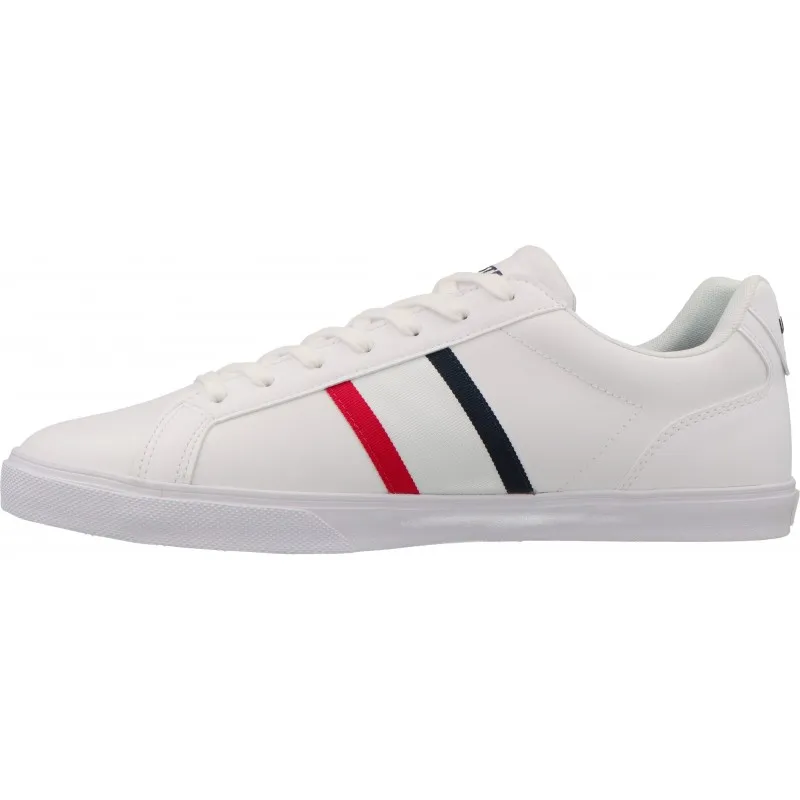 Lacoste  Lerond Pro Tricolor