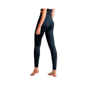 Legging deportivo, Natura