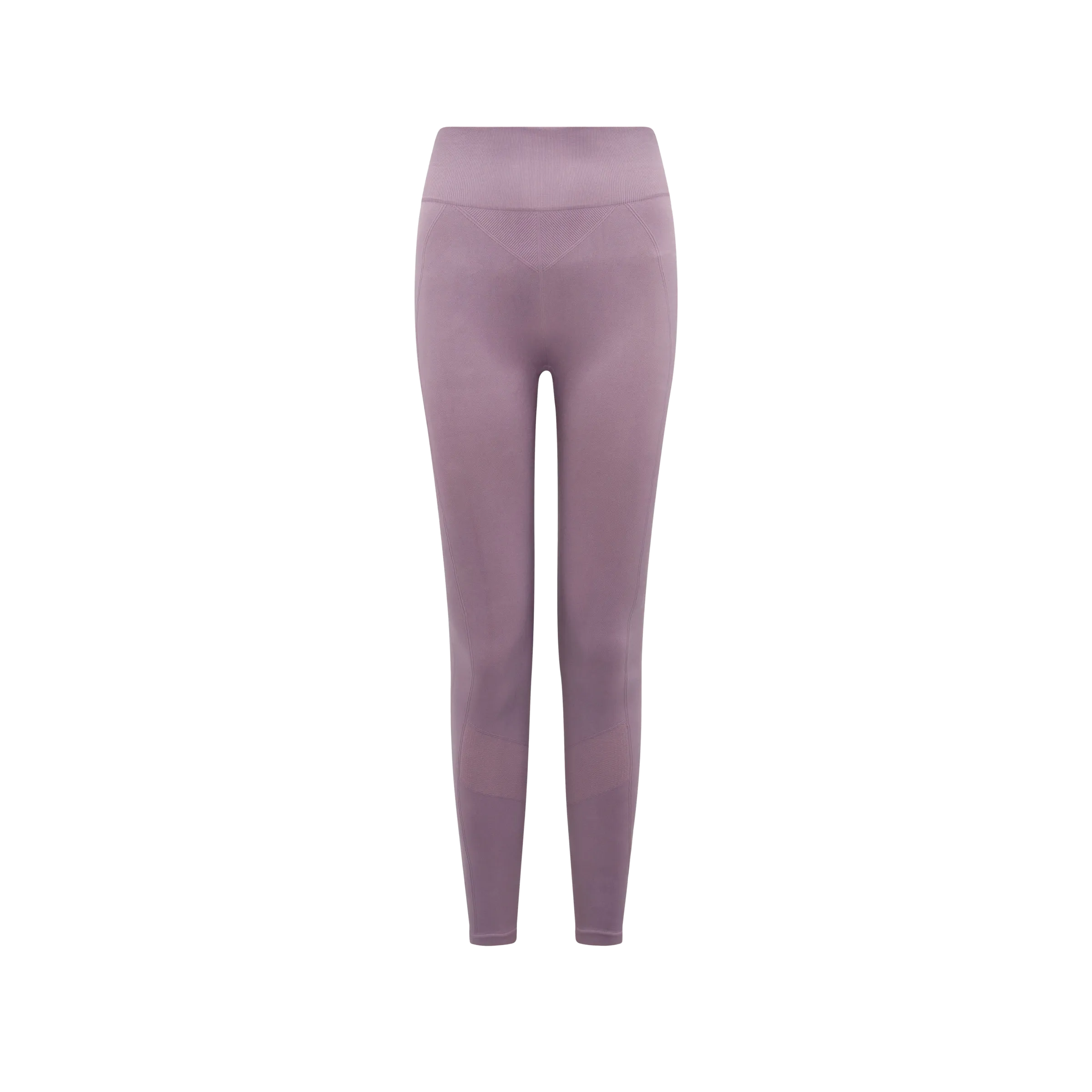 Legging Keila Light Orchid