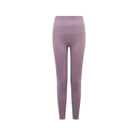 Legging Keila Light Orchid