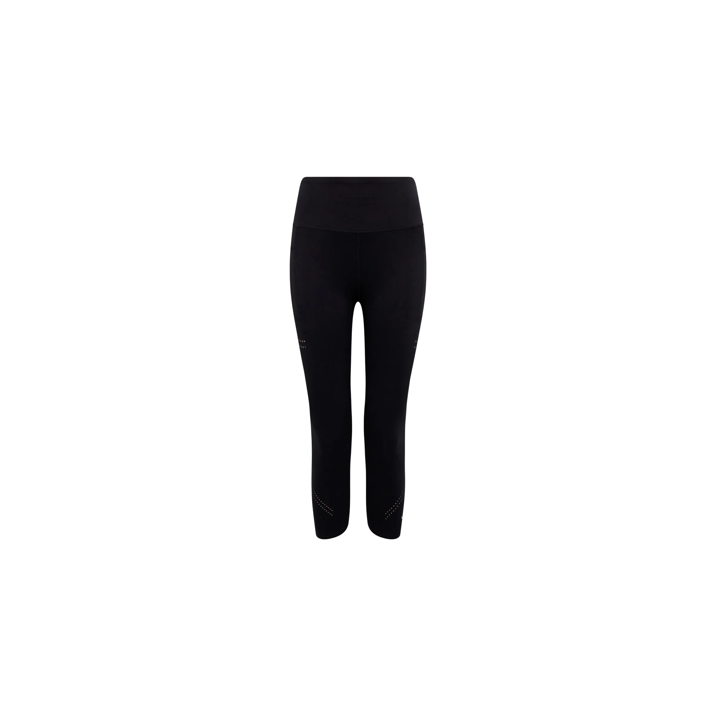 Legging Unai Black