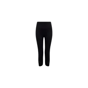 Legging Unai Black