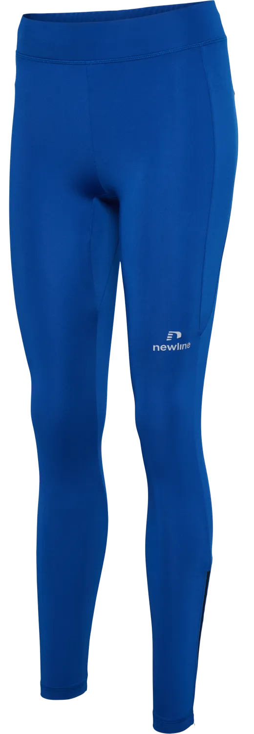 Leggings Newline WOMEN'S ATHLETIC TIGHTS