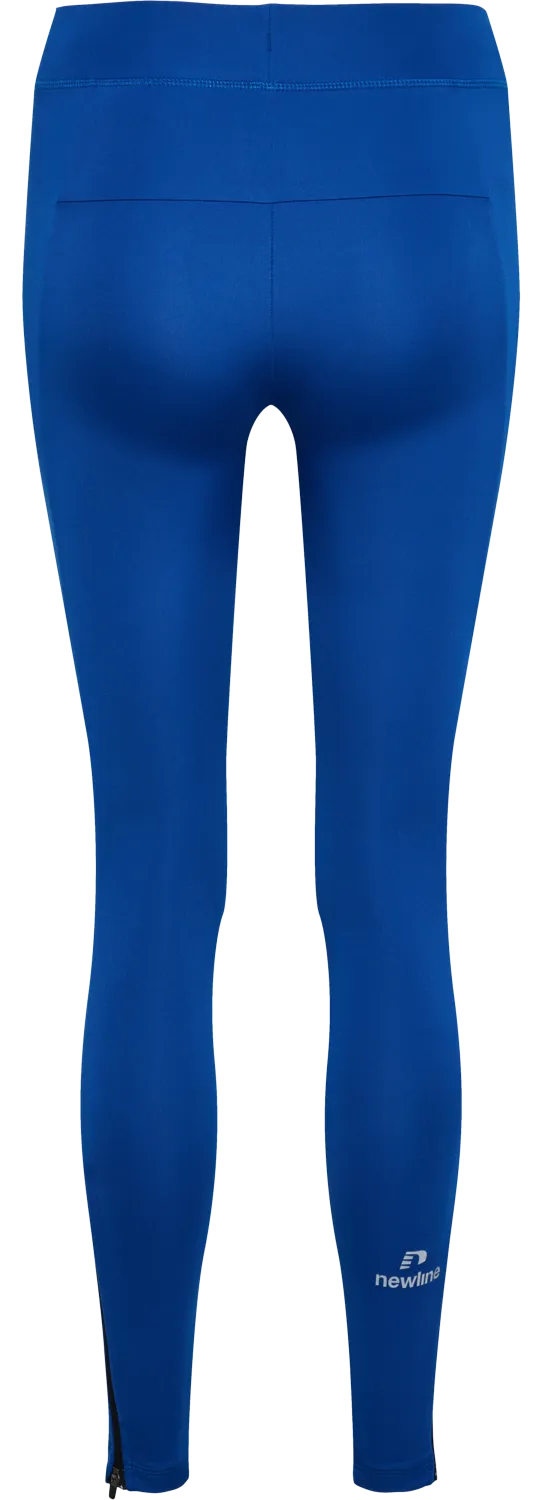 Leggings Newline WOMEN'S ATHLETIC TIGHTS