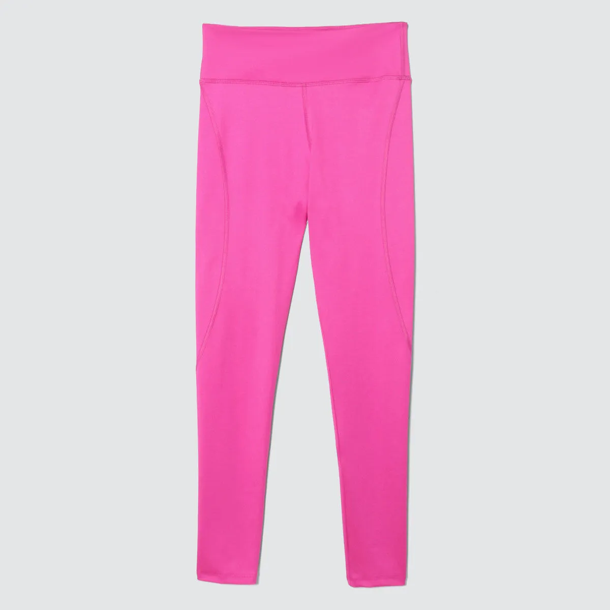 Leggins Deportivo Tiro Alto