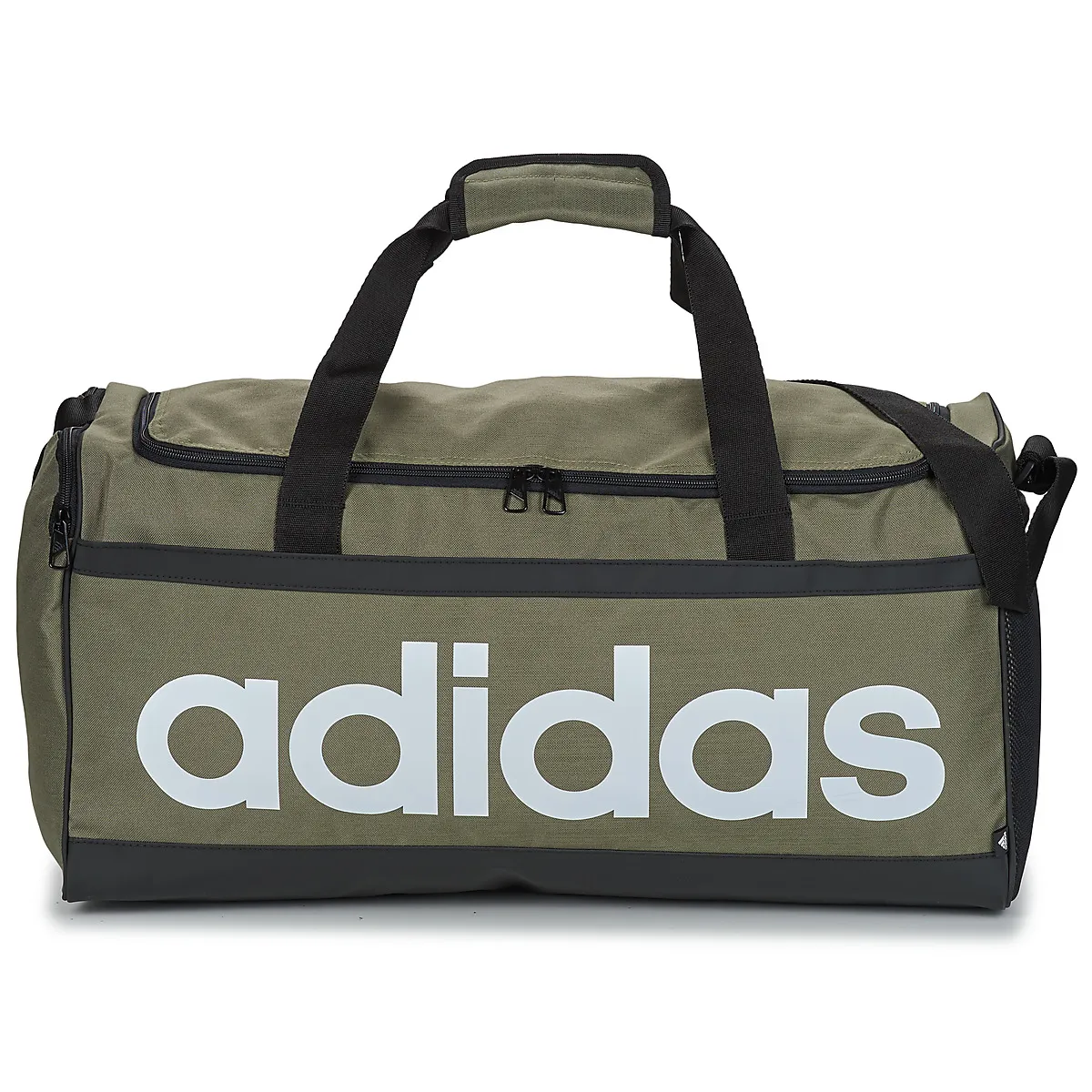 LINEAR DUFFEL M