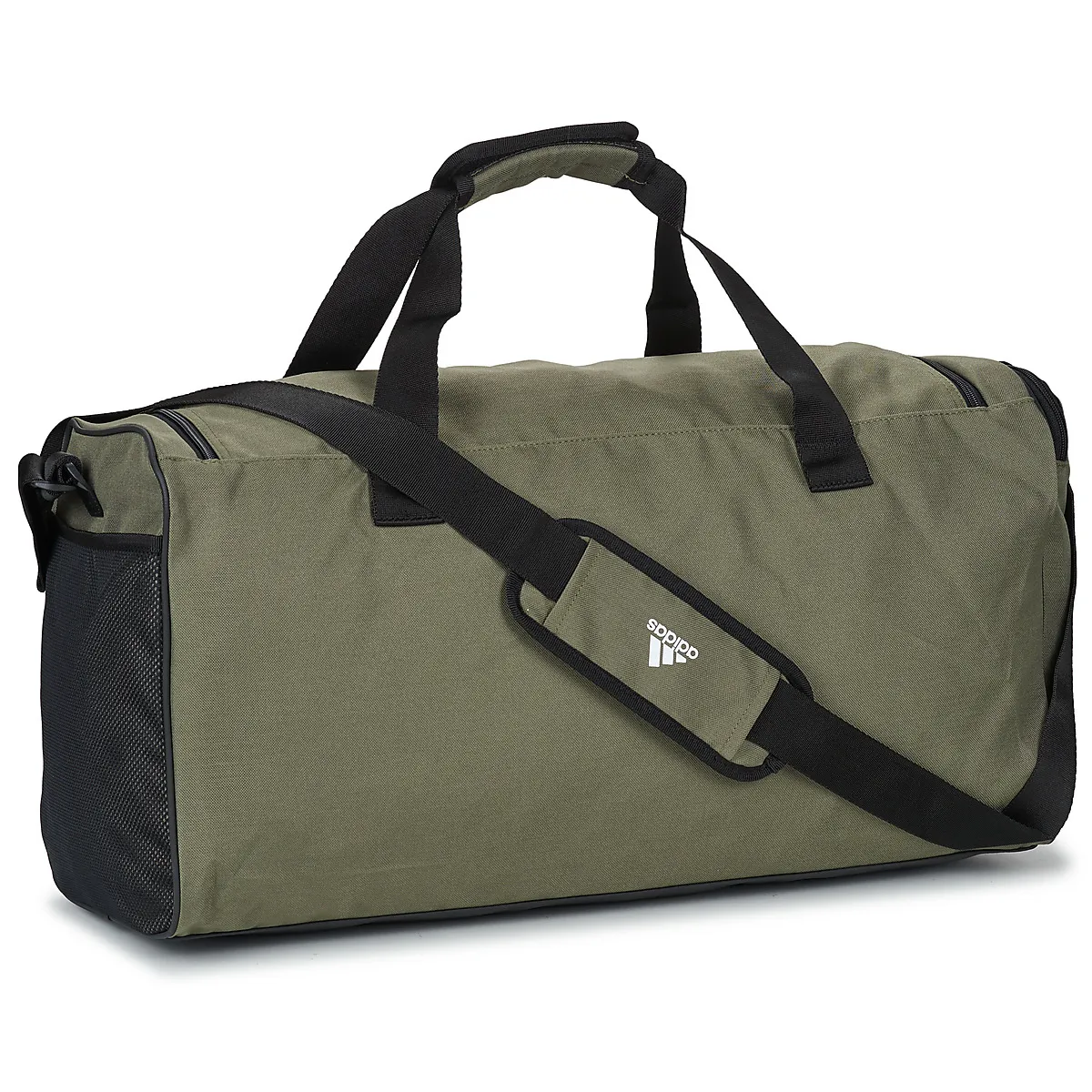 LINEAR DUFFEL M