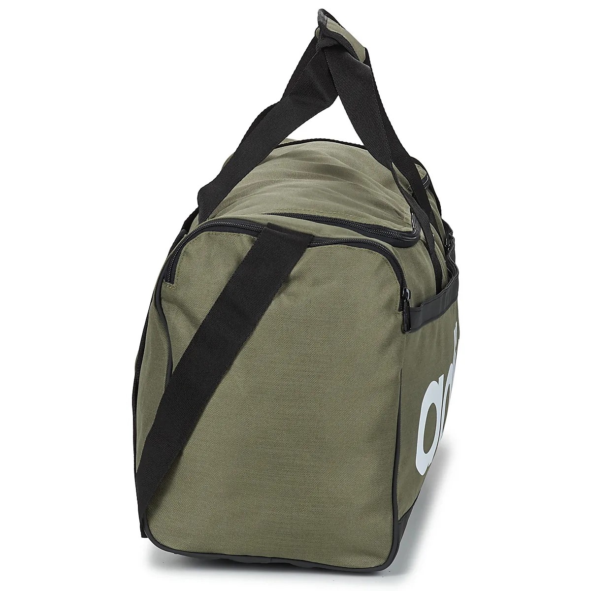 LINEAR DUFFEL M